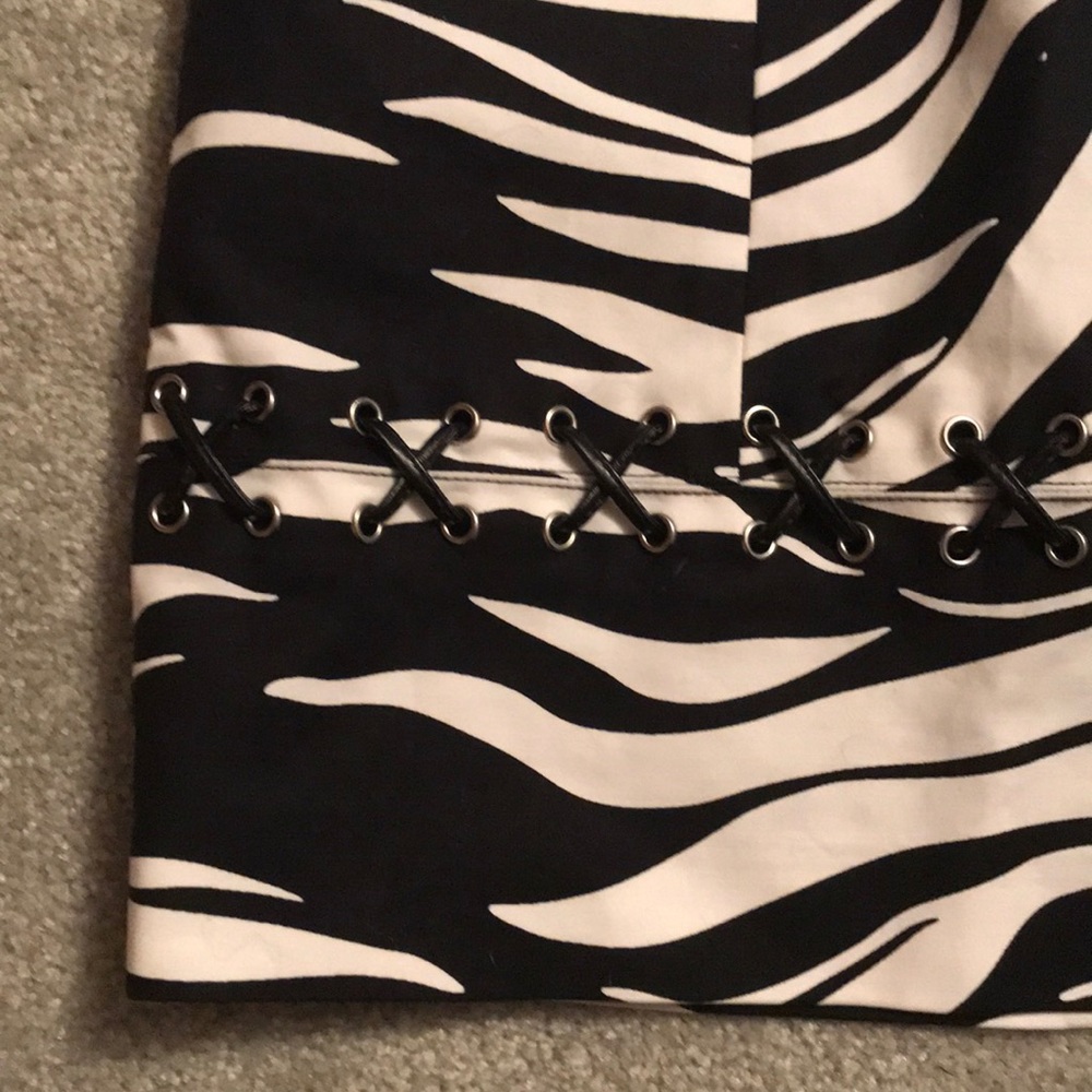 NEW Michael Kors (MICHAEL) dress - Picture 2 of 3
